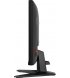 Монитор 24" MSI (MAG 242F)