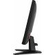 Монитор 24" MSI (MAG 242F)