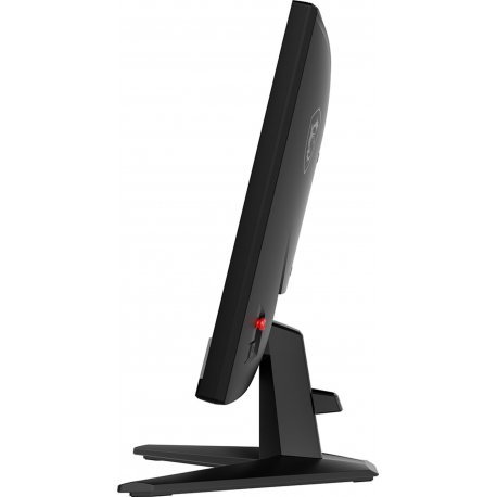 Монитор 24" MSI (MAG 242F)