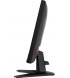 Монитор 24" MSI (MAG 242F)