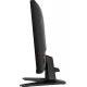 Монитор 24" MSI (MAG 242F)