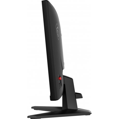 Монитор 24" MSI (MAG 242F)