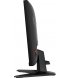 Монитор 24" MSI (MAG 242F)