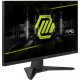 Монитор 24" MSI (MAG 242F)