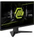 Монитор 24" MSI (MAG 242F)