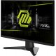 Монитор 24" MSI (MAG 242F)