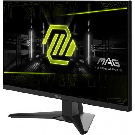 Монитор 24" MSI (MAG 242F)