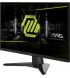 Монитор 24" MSI (MAG 242F)