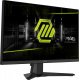 Монитор 24" MSI (MAG 242F)