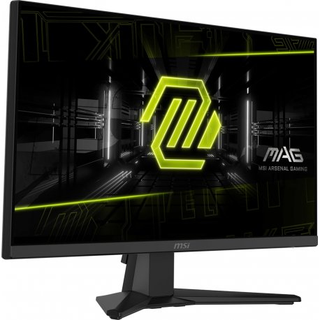 Монитор 24" MSI (MAG 242F)