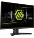 Монитор 24" MSI (MAG 242F)