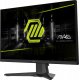 Монитор 24" MSI (MAG 242F)
