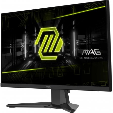 Монитор 24" MSI (MAG 242F)