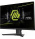 Монитор 24" MSI (MAG 242F)