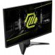 Монитор 24" MSI (MAG 242F)