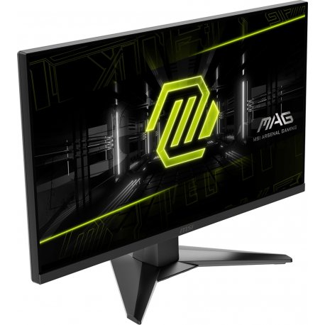 Монитор 24" MSI (MAG 242F)
