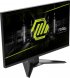 Монитор 24" MSI (MAG 242F)