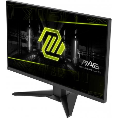 Монитор 24" MSI (MAG 242F)
