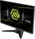 Монитор 24" MSI (MAG 242F)