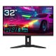 Монитор 31.5" Gigabyte (M32UP EK)