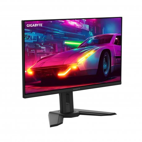 Монитор 31.5" Gigabyte (M32UP EK)