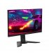 Монитор 31.5" Gigabyte (M32UP EK)
