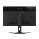 Монитор 31.5" Gigabyte (M32UP EK)