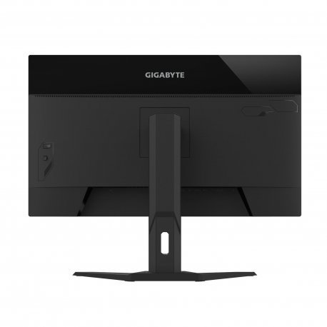 Монитор 31.5" Gigabyte (M32UP EK)
