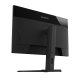 Монитор 31.5" Gigabyte (M32UP EK)