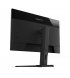 Монитор 31.5" Gigabyte (M32UP EK)