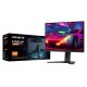 Монитор 31.5" Gigabyte (M32UP EK)