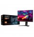Монитор 31.5" Gigabyte (M32UP EK)
