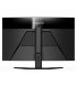 Монитор 31.5" Gigabyte (M32QC-EK)