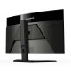 Монитор 31.5" Gigabyte (M32QC-EK)