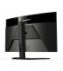 Монитор 31.5" Gigabyte (M32QC-EK)