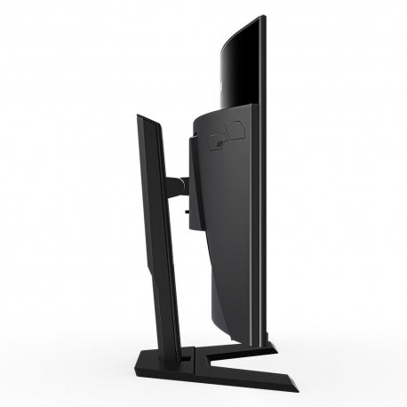 Монитор 31.5" Gigabyte (M32QC-EK)