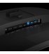 Монитор 31.5" Gigabyte (M32QC-EK)