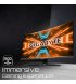 Монитор 31.5" Gigabyte (M32QC-EK)