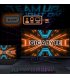 Монитор 31.5" Gigabyte (M32QC-EK)
