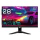 Монітор 28" Gigabyte (M28U-EK)