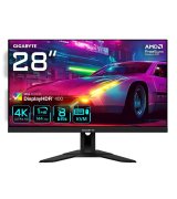 Монітор 28" Gigabyte (M28U-EK)