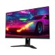 Монітор 28" Gigabyte (M28U-EK)