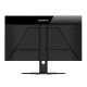 Монітор 28" Gigabyte (M28U-EK)