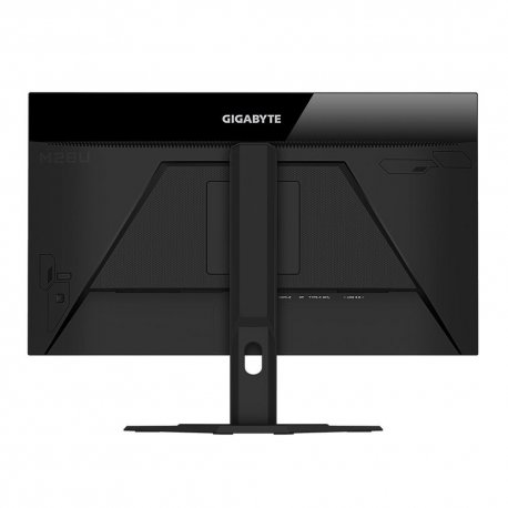 Монітор 28" Gigabyte (M28U-EK)