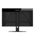 Монітор 28" Gigabyte (M28U-EK)