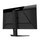 Монітор 28" Gigabyte (M28U-EK)