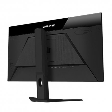 Монітор 28" Gigabyte (M28U-EK)