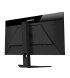 Монітор 28" Gigabyte (M28U-EK)
