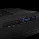 Монітор 28" Gigabyte (M28U-EK)