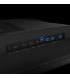 Монітор 28" Gigabyte (M28U-EK)